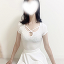新垣ゆみ(24)