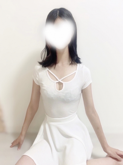 新垣ゆみ(24)