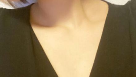 ENPEROR SPA (エンペラースパ)