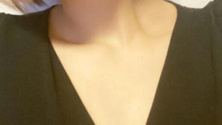 ENPEROR SPA (エンペラースパ)