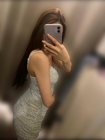 神木麗(25)