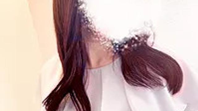 癒しの隠れ家 エル