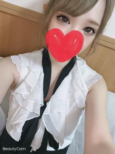 桃瀬あい(26)