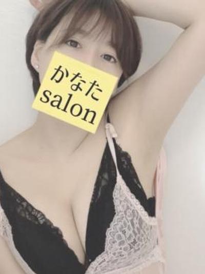 高田夏向(28)