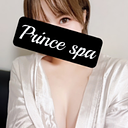 阿部まゆ(25)
