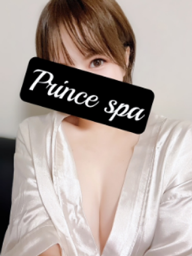 阿部まゆ(25)