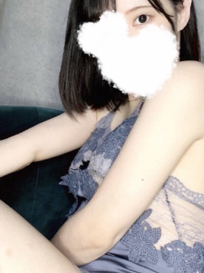 ルナ(26)