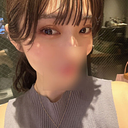 りか(25)