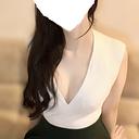 美月(36)