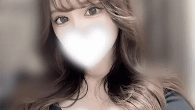 ダイヤモンドルージュ