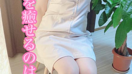 Be care (ビーケア)