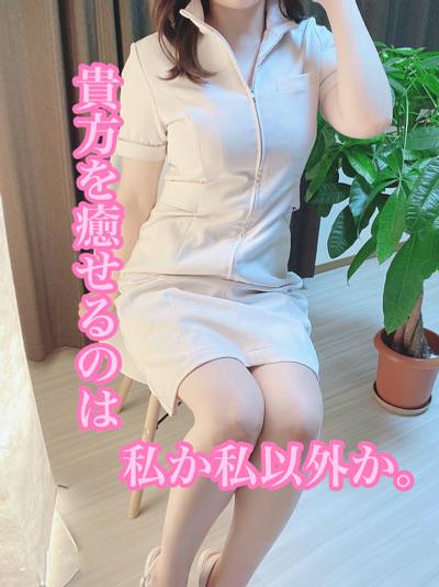 橘恵梨香(30)
