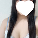 さや(24)