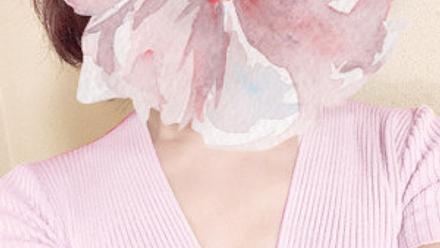 COLORS (カラーズ) 茨城