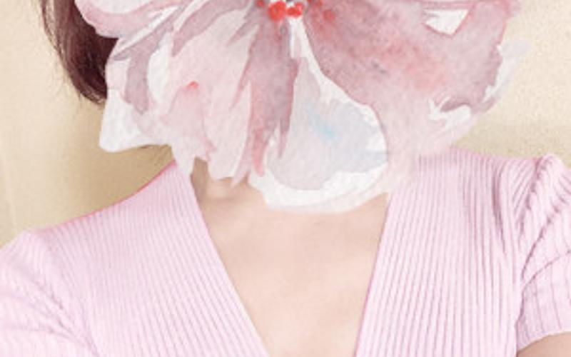 COLORS (カラーズ) 茨城