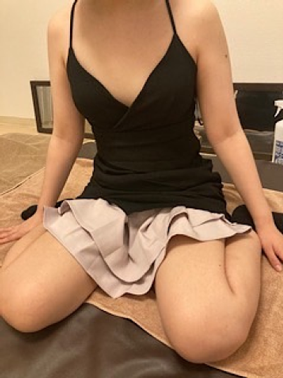 れおな(22)