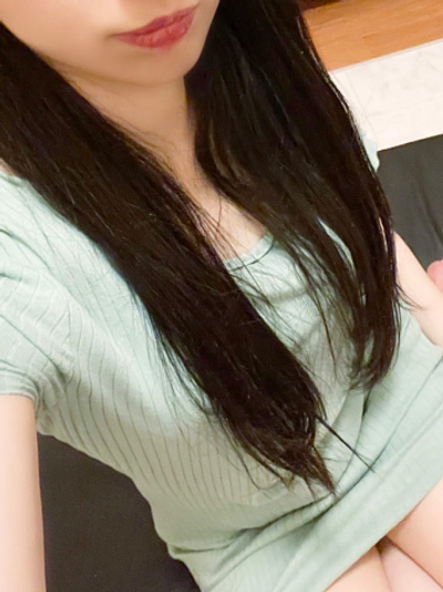 ゆいか(26)