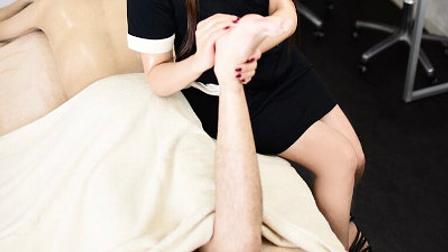 THE THERAPIST CLUB (ザセラピストクラブ)