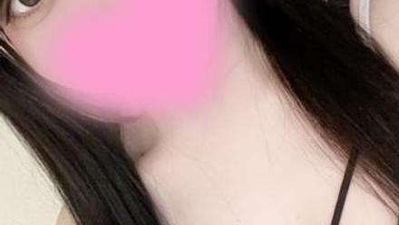 GRANDE CHARIOT (グランシャリオ) 佐賀