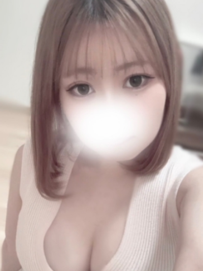 ねね(20)