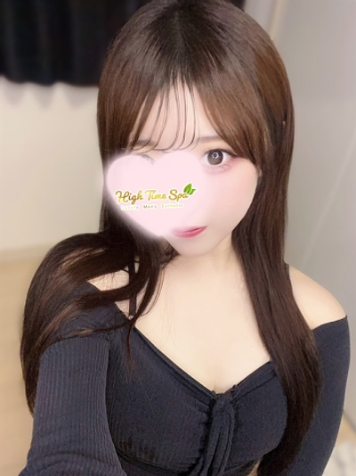 桃井ねね(22)