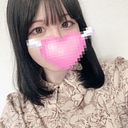 アマミスジあやめ(21)