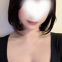 リオ(25)
