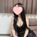 胡蝶みあ(21)