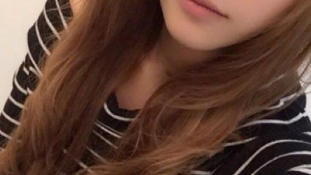 Amour (アムール) 越谷