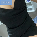 鈴木あみ(22)