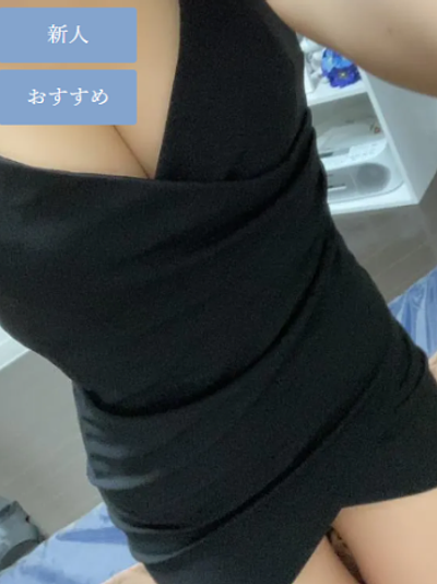 鈴木あみ(22)