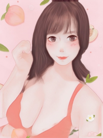 宮脇かれん(25)