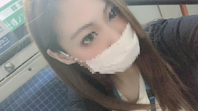 Eden (エデン) 和歌山