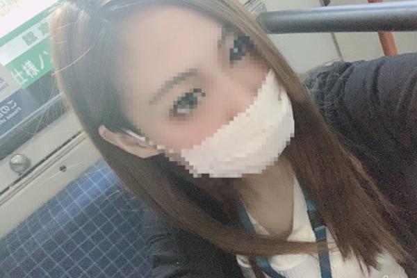 Eden (エデン) 和歌山