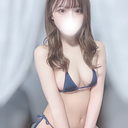 えま(18)