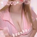 滝沢きょうこ(31)