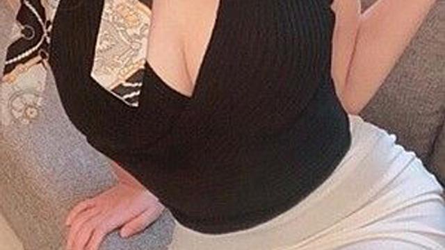 チェリースパ 旧スイートルーム