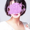 村井 ことみ (26)