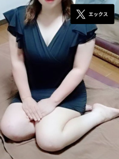 すず(36)