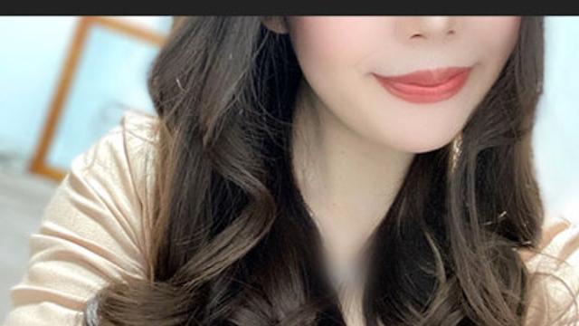 MOANA (モアナ) 溝の口