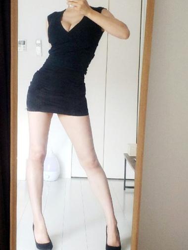 朝比奈(41)