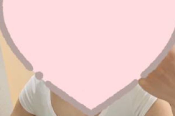 花花 (ハナハナ) 新潟