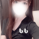もも(20)