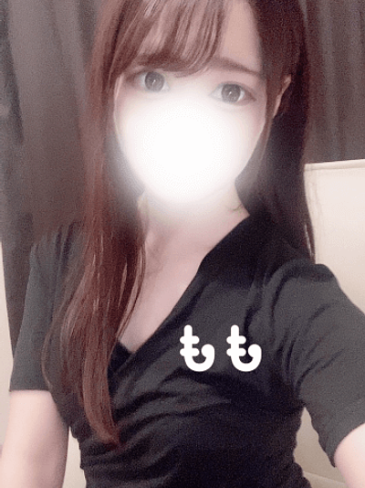 もも(20)