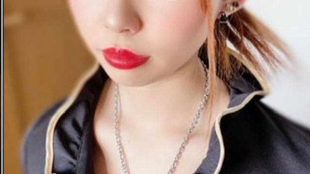 Infinity (インフィニティー)