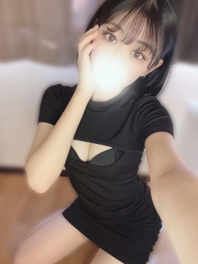 工藤くるみ(20)
