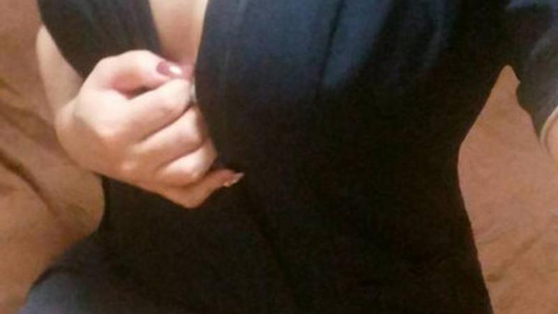 Sereno (セレーノ)