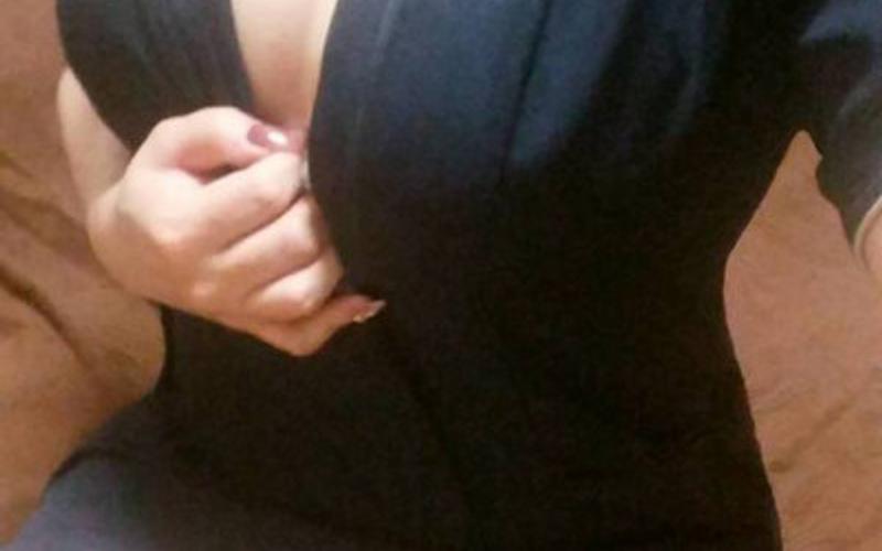 Sereno (セレーノ)