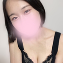 美澄あお(22)