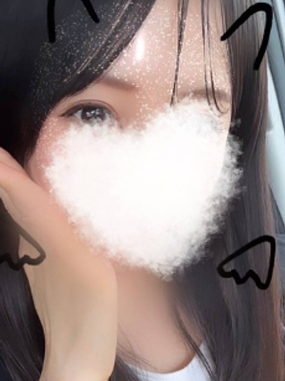 せな(23)